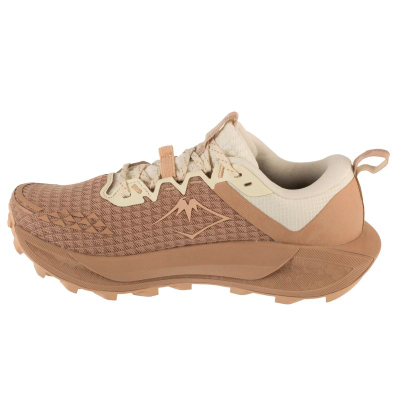 Патики за трчање Asics Gel Trabuco 13 W, за жени, розова