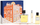 Set parfum Hermes Terre d'Hermes, edicion i kufizuar, për meshkuj, shumëngjyrësh
