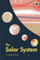 Solar System - Stuart Atkinson