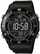 Ora sportive Casio AE-1700H-1BVEF, digjitale, rezistente ndaj ujit 100m, e zezë