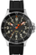 Orë dore Timex Allied TW2R60600UK