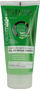 Xhel pastrimi për fytyrë Eveline Facemed+, me Aloe Vera, 150 ml