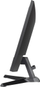 Monitor gaming iiyama G-MASTER G2445HSU-B2, 24", 100Hz, i zi