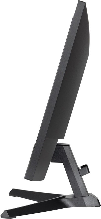 Monitor gaming iiyama G-MASTER G2445HSU-B2, 24", 100Hz, i zi