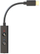 Kartë zëri e jashtme Creative Labs Sound Blaster Play! 4
