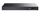 Switch i menaxhuar TP-Link Omada SG5428X, 24x Gigabit, L3, gri