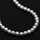 Qafore Brilio Silver NCLP02W
