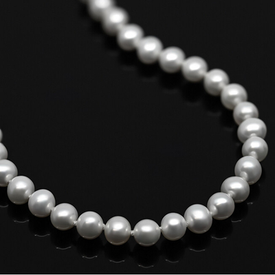 Qafore Brilio Silver NCLP02W