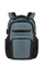 Çantë Shpine Samsonite Pro-Dlx 6 Laptop 15.6" Ngjyrë Blu E Lehtë