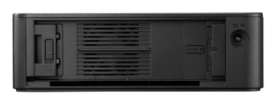Printer fotografik Canon SELPHY CP1500, Wi-Fi, kompakt, i zi