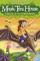 Magic Tree House Valley of the Dinosaurs Vol 1 - Mary Pope Osborne