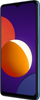 Celular Samsung Galaxy M12 4GB RAM, 64GB, Dual SIM, i kaltër