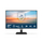 Monitor Philips 27E1N1200A, 27\", Full HD, IPS, i zi