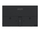 Monitor portativ MSI PRO MP165 E6, 15.6", Full HD, i zi