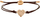 Byzylyk dore Fossil JF01153791