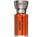 Vaj parfumi Swiss Arabian Secret Frankincense, 12 ml, unisex