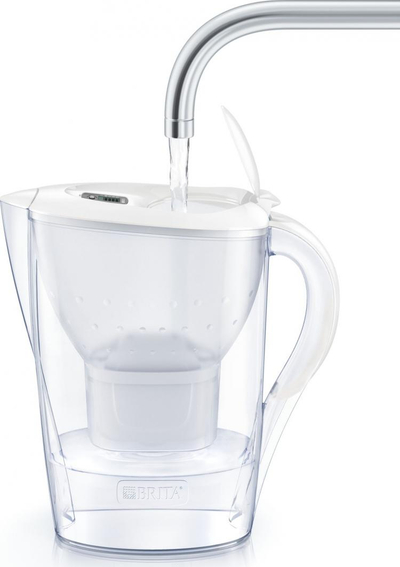 Enë filtruese Brita Marella