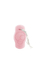 Shampo solid Foamie Hibiskiss, 80 g