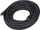 Kabllo Akyga HDMI- HDMI AK-HD-200A, 20m, e zezë