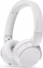 Kufje pa tela Philips TAH4209 4000 Series, on ear, Bluetooth, të bardha