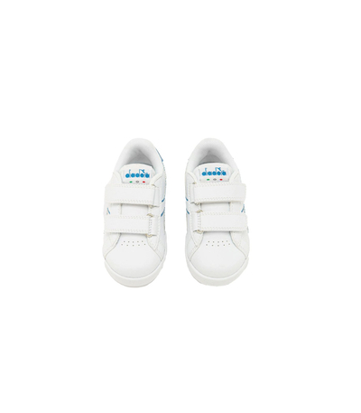 Patika për Fëmijë, DIADORA - 173339-D0326