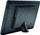 Kuadër dixhital Braun DigiFrame 218, 21.5\", Full HD, i zi