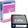Kasetë backup Overland Tandberg RDX HDD, 5TB, e zezë