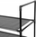 Raft këpucësh Brunbeste BB-3976, 60 x 71 x 28 cm