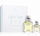 Set parfum Calvin Klein Eternity for Men, EDT 100ml, EDT 30ml