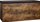 Raft për këpucë Leobert, 104 x 30 x 48 cm, e kaftë