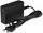 Karikues LMP USB C GaN 165W, 4 porta USB C, Power Delivery 3.0, i zi