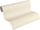 Tapet muri Advantage Yurimi Grey Distressed, vinyl non woven, gri e çelët