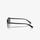 Armani Exchange AX2048S 600087 59