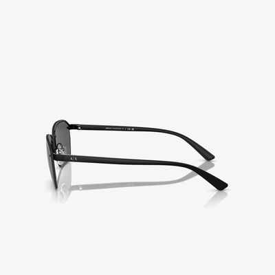 Armani Exchange AX2048S 600087 59