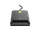 Lexues kartash SBOX CR 02