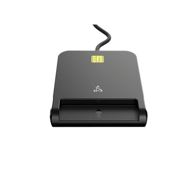 Lexues kartash SBOX CR 02