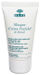 Maskë Nuxe Creme Fraiche De Beauté 50 ml