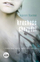 Libër artistik Fragility of Wings, letër, në gjuhën shqipe