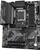 Pllakë amë Gigabyte B760 GAMING X