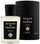 Parfum Acqua Di Parma Sakura 100 ml