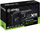 Kartë grafike Inno3D GeForce RTX 4070 SUPER iChill X3, 12GB GDDR6X, ARGB, e zezë