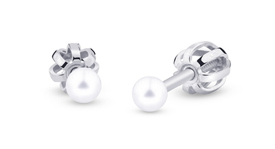 Vathë për femra Cutie Jewellery Z3003/4/5