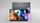 Tablet Lenovo Idea Tab, 11", 8GB RAM, 128GB, gri
