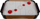 Tavolinë air hockey For Children 21882, për fëmijë, kompakte, shumëngjyrëshe