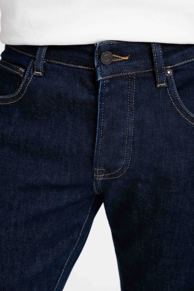 Xhinse JSCO Slim Fit, 31, kaltër