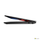 Laptop Lenovo ThinkPad T16 Gen 3, 16" WUXGA, 32GB RAM, 1TB SSD, i zi