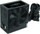 Burim energjie Chieftec PROTON BDF-400S ATX, 400W