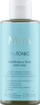 Tonik fytyre Miya Cosmetics MyTonic, për lagështim të lëkurës, 150 ml