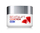 Krem nate kundër rrudhave Loreal Paris 50 ml