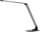 Llambë tavoline Platinet LED, 0.34W, 110x58x490mm, e hirtë